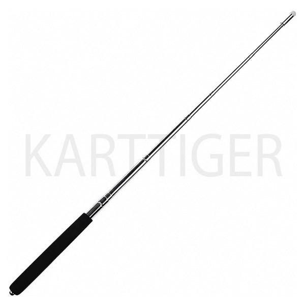 Self Defence Stick