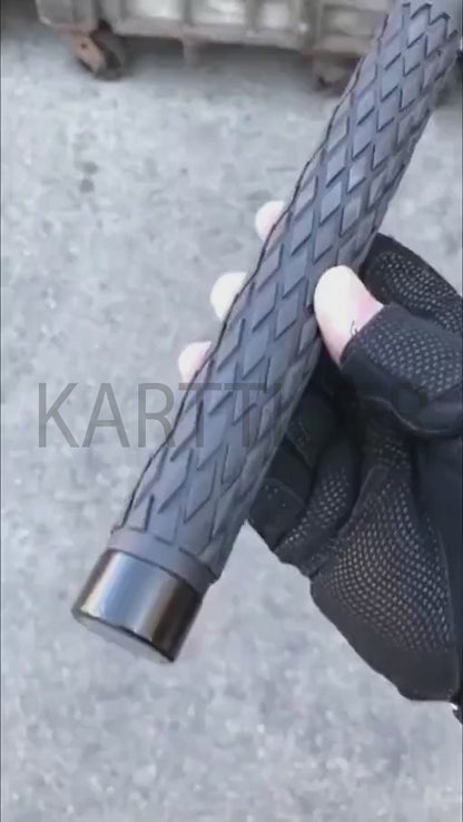 Self Defence Stick